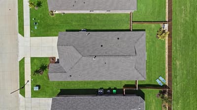 14025 Ilderton Street, Pilot Point TX 76258 - Photo 5