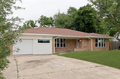 5718 Trio Lane, Dallas TX 75241 - Photo 2