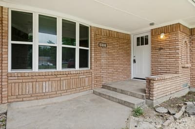 5718 Trio Lane, Dallas TX 75241 - Photo 3