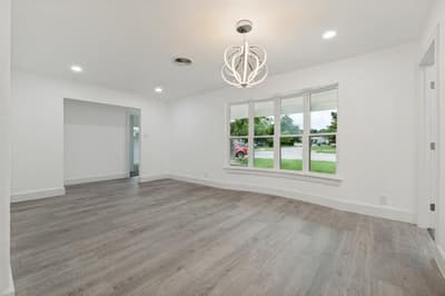 5718 Trio Lane, Dallas TX 75241 - Photo 5