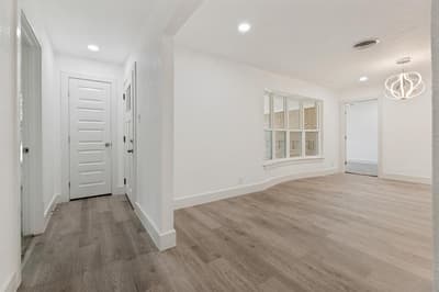 5718 Trio Lane, Dallas TX 75241 - Photo 4