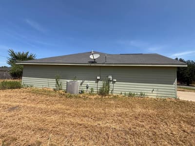 317 Anchor Lane, Gun Barrel City TX 75156 - Photo 2