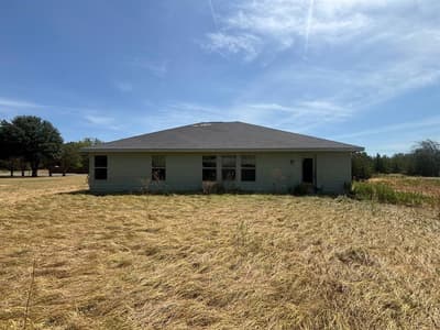 317 Anchor Lane, Gun Barrel City TX 75156 - Photo 3