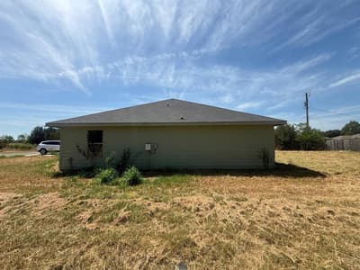317 Anchor Lane, Gun Barrel City TX 75156 - Photo 4