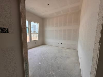 313 Johnny Boy Way, Springtown TX 76082 - Photo 3