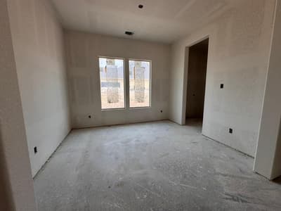 313 Johnny Boy Way, Springtown TX 76082 - Photo 4