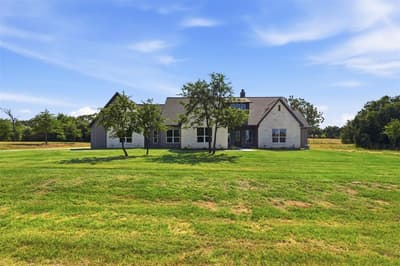 104 Springhill Court, Springtown TX 76082 - Photo 5