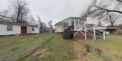 850 VZ County Road 4204 Road # 1, Canton TX 75103 - Photo 2