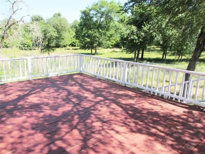 850 VZ County Road 4204 Road # 1, Canton TX 75103 - Photo 4