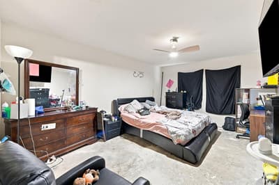 3512 Loyd Drive, Balch Springs TX 75180 - Photo 4