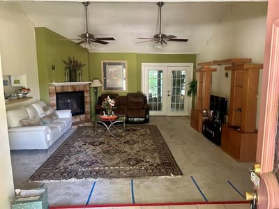 6620 Belcamp Drive, Plano TX 75023 - Photo 2
