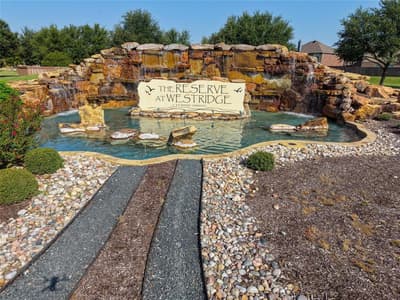 10816 Sexton Drive, McKinney TX 75072 - Photo 3