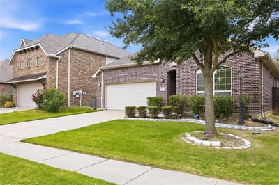 10816 Sexton Drive, McKinney TX 75072 - Photo 5