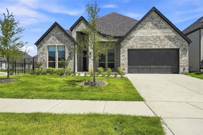 15264 Heartland Drive, Frisco TX 75035 - Photo 2