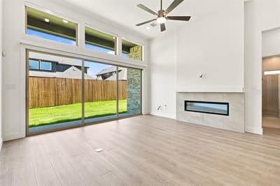 15264 Heartland Drive, Frisco TX 75035 - Photo 3
