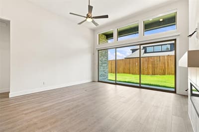 15264 Heartland Drive, Frisco TX 75035 - Photo 4