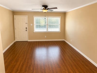 4744 Carolyn Lane, Shreveport LA 71105 - Photo 5