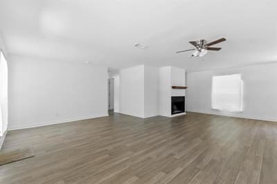 1410 Athens Drive, Mesquite TX 75149 - Photo 5