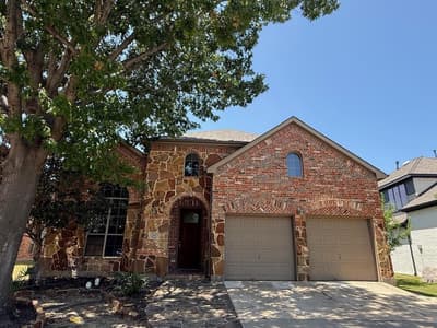 11659 Cape Royal Lane, Frisco TX 75033 - Photo 2