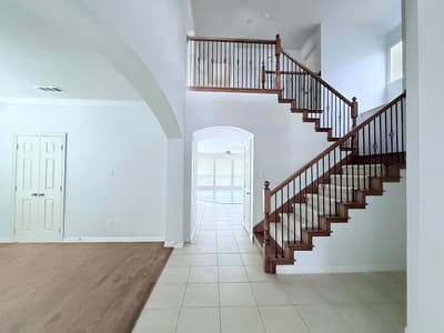 11659 Cape Royal Lane, Frisco TX 75033 - Photo 5