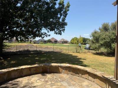 11659 Cape Royal Lane, Frisco TX 75033 - Photo 4