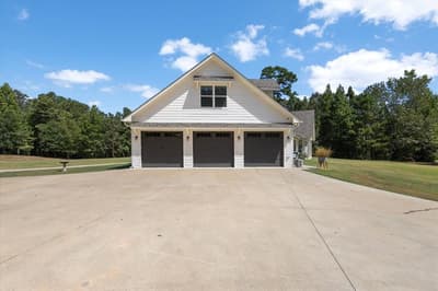251 Pintail Place, Gilmer TX 75645 - Photo 2