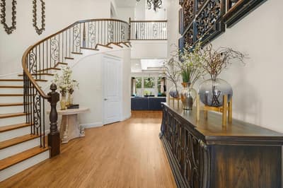 7288 Champagne Drive, Frisco TX 75034 - Photo 3