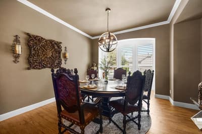 7288 Champagne Drive, Frisco TX 75034 - Photo 5