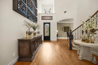 7288 Champagne Drive, Frisco TX 75034 - Photo 4