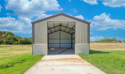 1016 Emery Court, Weatherford TX 76087 - Photo 5
