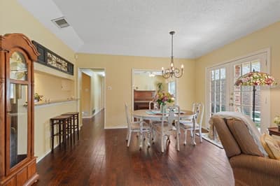 2833 Stoneridge Drive, Garland TX 75044 - Photo 5