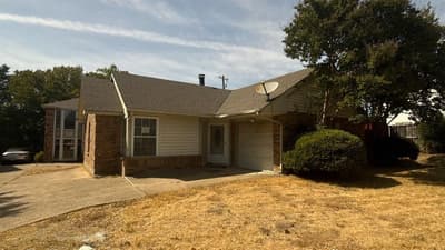 13247 Pandora Drive, Dallas TX 75238 - Photo 2