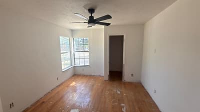 13247 Pandora Drive, Dallas TX 75238 - Photo 5