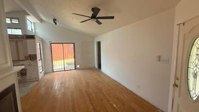 13247 Pandora Drive, Dallas TX 75238 - Photo 4