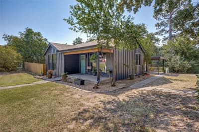 1530 W Chestnut Street, Denison TX 75020 - Photo 4