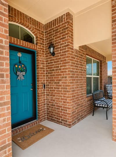 127 Creekview Drive, Azle TX 76020 - Photo 4