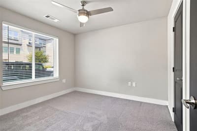 3352 Norris Street, Plano TX 75074 - Photo 3