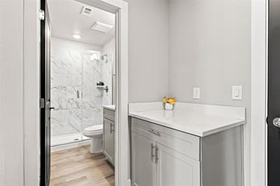 3352 Norris Street, Plano TX 75074 - Photo 5