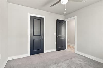 3352 Norris Street, Plano TX 75074 - Photo 4