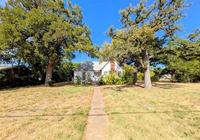 1723 Haltom Road, Haltom City TX 76117 - Photo 2
