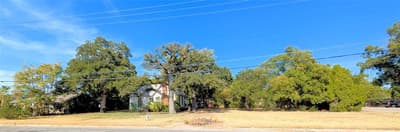 1723 Haltom Road, Haltom City TX 76117 - Photo 3