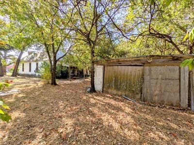 1723 Haltom Road, Haltom City TX 76117 - Photo 5