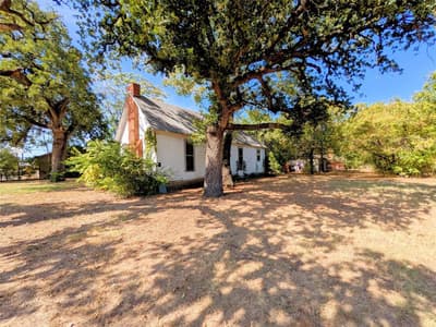 1723 Haltom Road, Haltom City TX 76117 - Photo 4