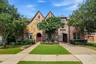 420 Silverado Trail, Keller TX 76248 - Photo 3