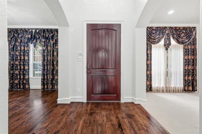 420 Silverado Trail, Keller TX 76248 - Photo 5