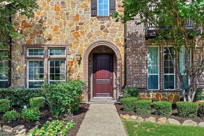 420 Silverado Trail, Keller TX 76248 - Photo 4