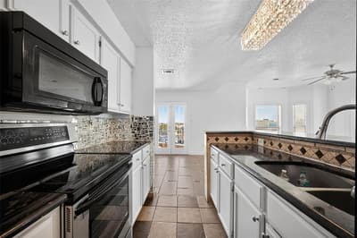 3404 Country Club Drive W # 264, Irving TX 75038 - Photo 2