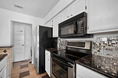 3404 Country Club Drive W # 264, Irving TX 75038 - Photo 3