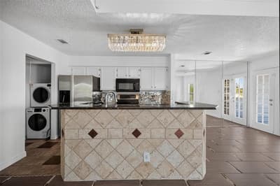 3404 Country Club Drive W # 264, Irving TX 75038