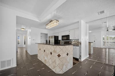 3404 Country Club Drive W # 264, Irving TX 75038 - Photo 5